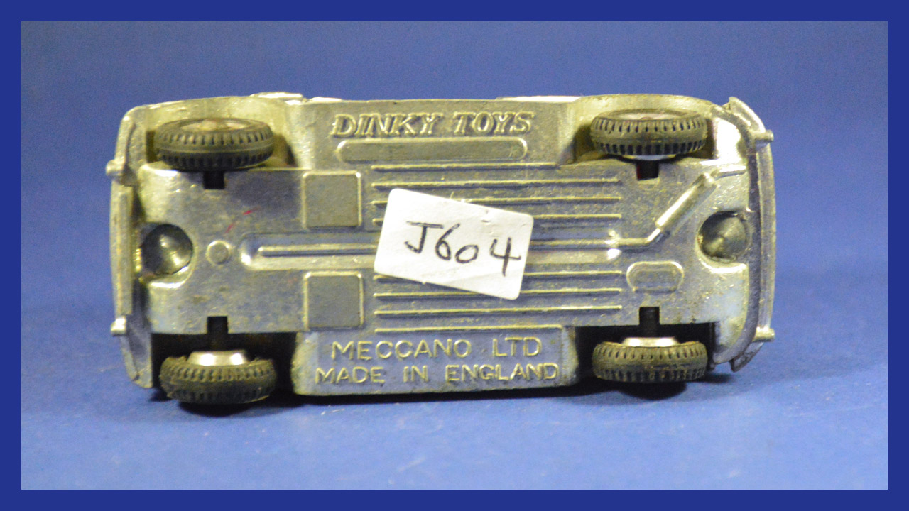 ../content/J6/Mini Cooper S Police (J604)/images/5.jpg